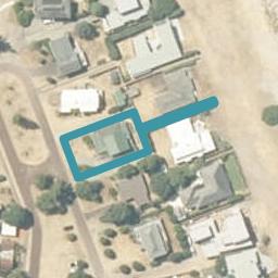 18 Easdale Place, Pauanui
