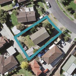 5 Mandarin Place, Half Moon Bay, Auckland