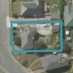 1 Mitre Street, Gore, Gore