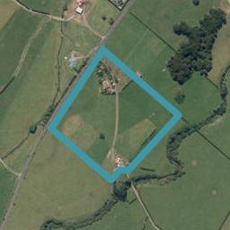 133 Norfolk Road Upper, Norfolk, Norfolk