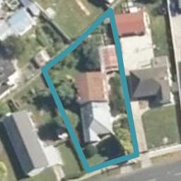 78 Shakespeare Avenue, Trentham, Upper Hutt