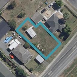 56 Horotiu Road, Horotiu, Hamilton