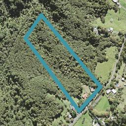 99 Christian Road, Swanson, Auckland