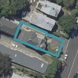 84 Queen Street, North Dunedin, Dunedin