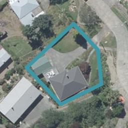 34 Dalmeny Street, North East Valley, Dunedin