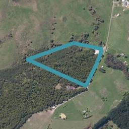 308A Tuhirangi Road, Makarau, Warkworth