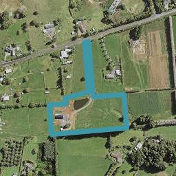273 Kern Road, Pukekohe