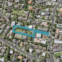 95 Selwyn Avenue, Mission Bay, Auckland