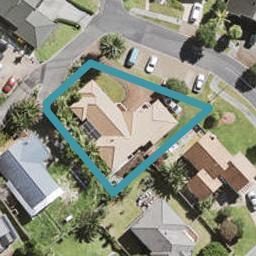4 San Ignacio Court, Henderson, Auckland