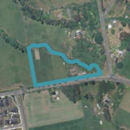 8 Kippenberger Avenue, Rangiora, Rangiora