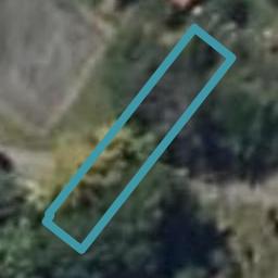 63 Pipi Place, Levin, Levin