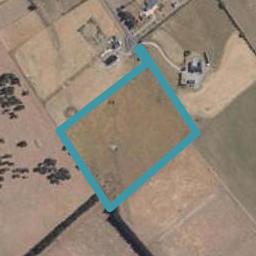 1 Jordan Road, Waingawa, Carterton