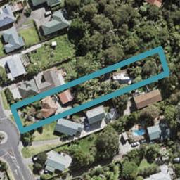 1/17 Stanley Road, Glenfield, Auckland