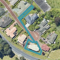 13 Forest Place, Lynmore, Rotorua