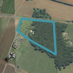 28 Hermitage Road, Waiuku, Waiuku