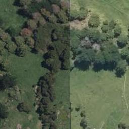 0 Newton Road, Omapere, Kaikohe