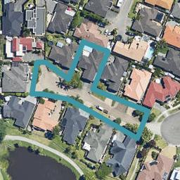 8 Maldives Way, Papamoa Beach, Papamoa