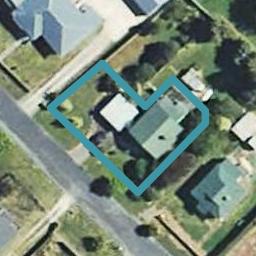 603 Haowhenua Place, Hawera, Hawera