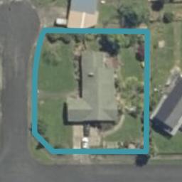 2 Amuri Place, Ngatea, Ngatea