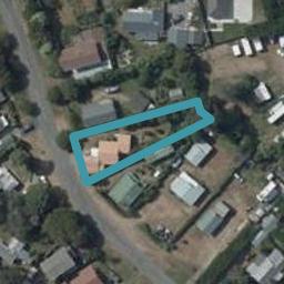 93 Pacific Drive, Southbridge, Southbridge