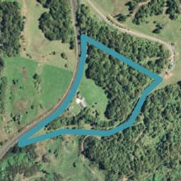 2191 Pyes Pa Road, Omanawa, Tauranga