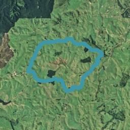 642 Pikowai Road, Pikowai, Whakatane