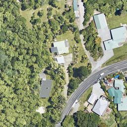 84 Spencer Road, Lake Tarawera, Rotorua
