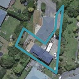 62A Saint Johns Terrace, Tawa, Wellington