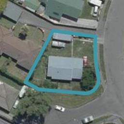 23 Charnwood Crescent, Bishopdale, Christchurch