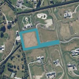34 Ayrshire Lane, Speargrass Flat, Queenstown