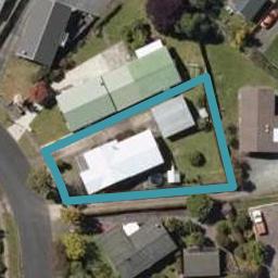52 Tapper Crescent, Tikipunga, Whangarei