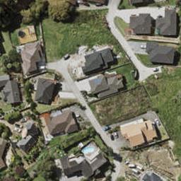 21 Bartells Drive, Goodwood Heights, Auckland