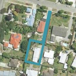 29A Lucas Street, Riversdale, Blenheim