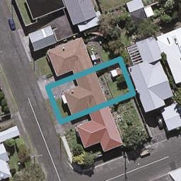27 Stoke Street, Westown, New Plymouth