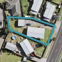 207 Finlayson Avenue, Clendon Park, Auckland