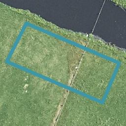 3 Chrysler Street, Papamoa