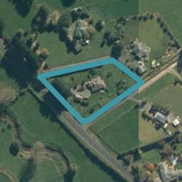 55C Platt Road, Tauwhare, Hamilton