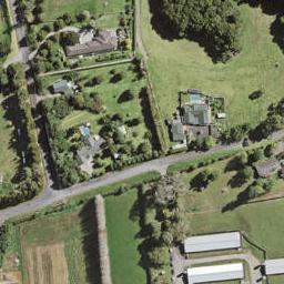 3 Coulston Road, Ramarama, Pukekohe