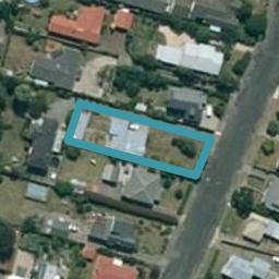 7 Nelson Street, Waipukurau, Waipukurau