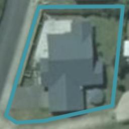 3 Homestead Lane, Cooks Beach, Whitianga