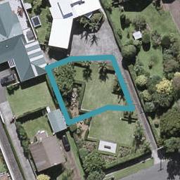 58A Whiteley Street, Moturoa, New Plymouth