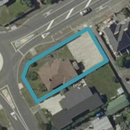 378 Featherston Street, Palmerston North, Palmerston North