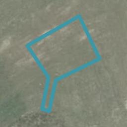 13 Tutira Place, Poraiti, Napier