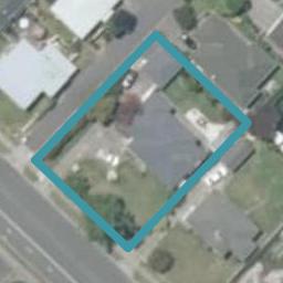 34 Osier Road, Greenmeadows, Napier