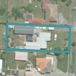 85 Bailey Street, Huntly, Huntly