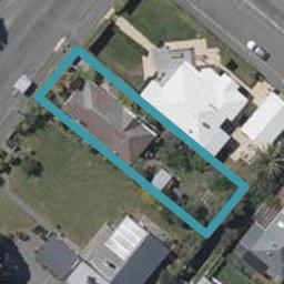 33 Head Street, Sumner, Christchurch