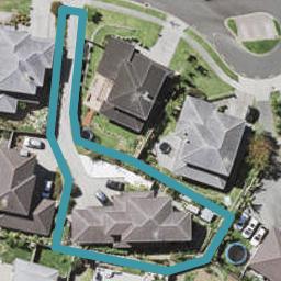 17 Woolaston Place, Flat Bush, Auckland