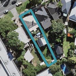 242 Richmond Road, Grey Lynn, Auckland