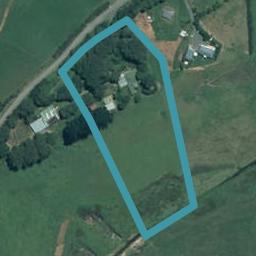 371 Klondyke Road, Tuakau