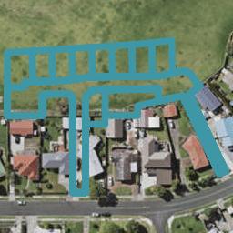 16 Purakau Lane, Pakuranga, Auckland